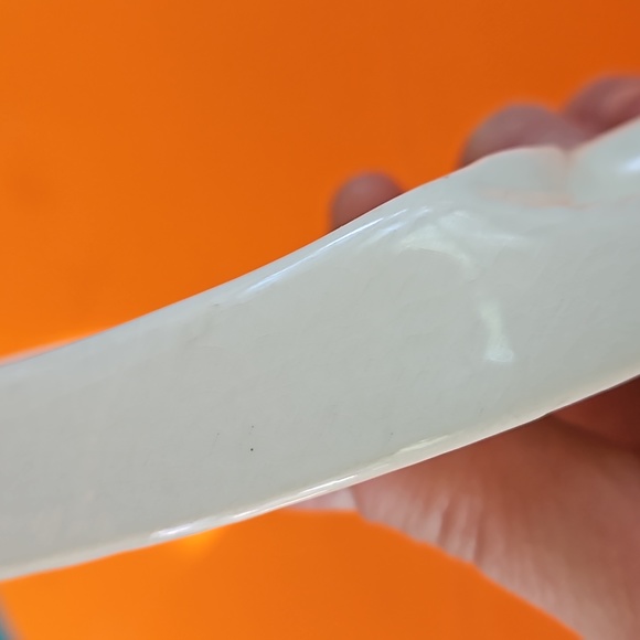 Mushroom Spoon Rest - Picture 9 of 11